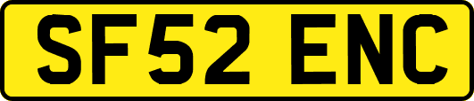 SF52ENC