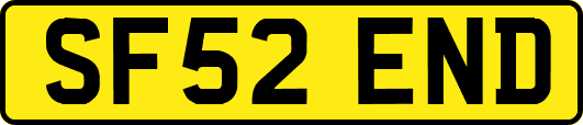 SF52END