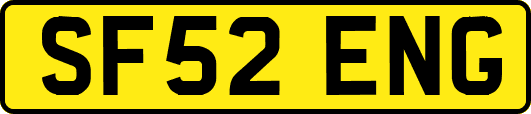 SF52ENG