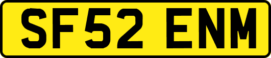 SF52ENM