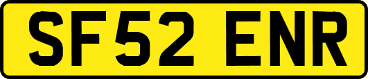 SF52ENR