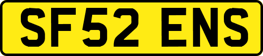 SF52ENS