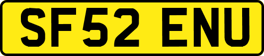 SF52ENU