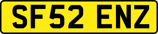 SF52ENZ