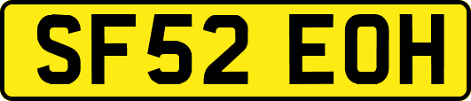 SF52EOH
