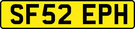 SF52EPH