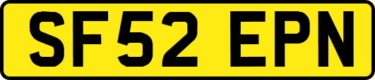 SF52EPN