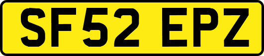 SF52EPZ