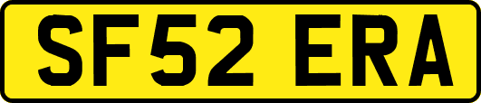 SF52ERA