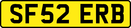 SF52ERB
