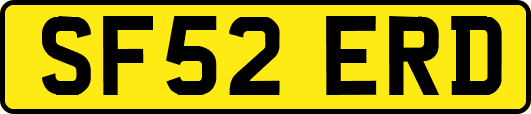 SF52ERD