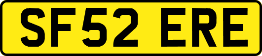 SF52ERE