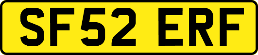 SF52ERF