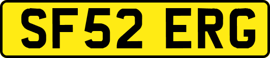SF52ERG