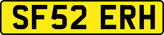 SF52ERH