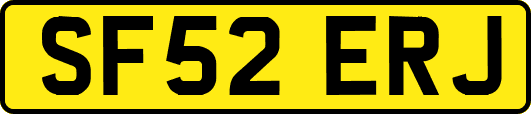 SF52ERJ