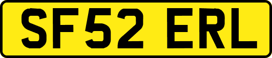 SF52ERL