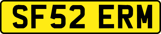 SF52ERM