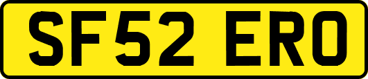 SF52ERO