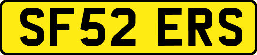 SF52ERS