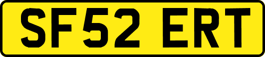 SF52ERT