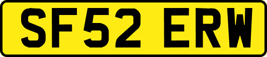 SF52ERW