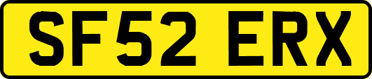 SF52ERX