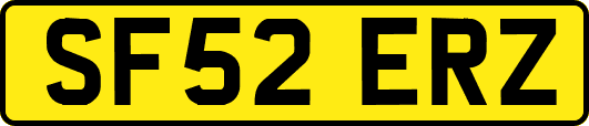 SF52ERZ