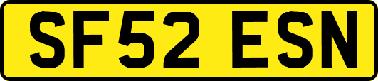 SF52ESN