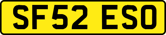 SF52ESO