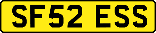 SF52ESS