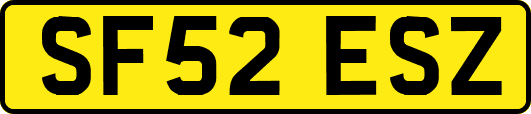 SF52ESZ
