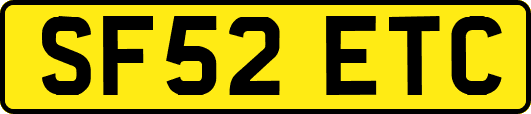 SF52ETC