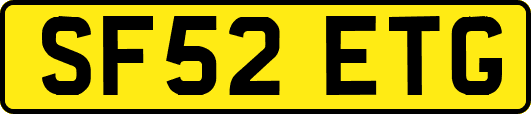 SF52ETG