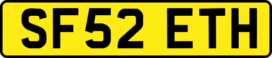 SF52ETH