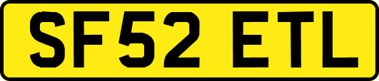 SF52ETL
