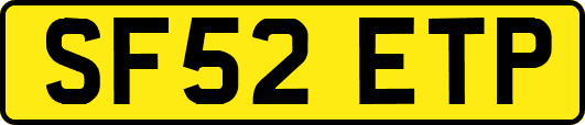 SF52ETP
