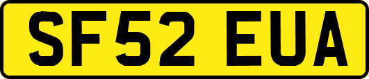 SF52EUA
