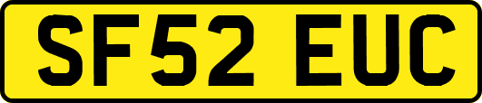 SF52EUC