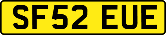 SF52EUE