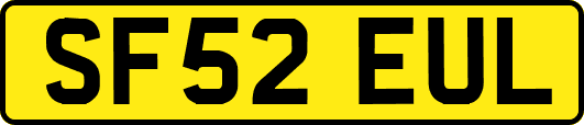 SF52EUL