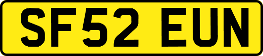 SF52EUN