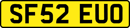 SF52EUO