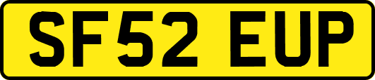 SF52EUP