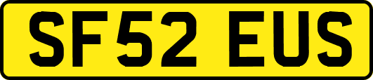 SF52EUS