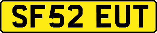 SF52EUT