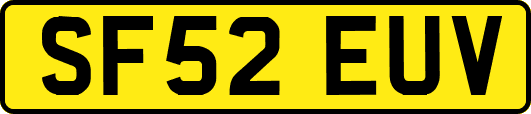 SF52EUV