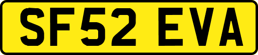 SF52EVA
