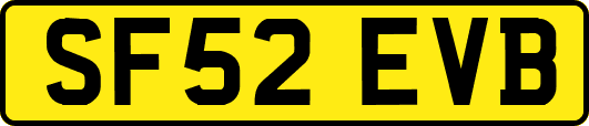 SF52EVB