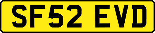 SF52EVD